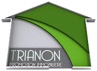 TRIANON
